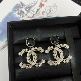 Picture of Chanel Earring _SKUChanelearring1213044765